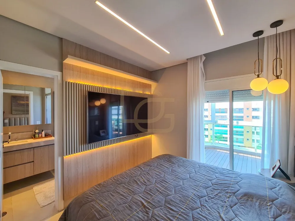 Cobertura, 3 quartos, 272 m² - Foto 14