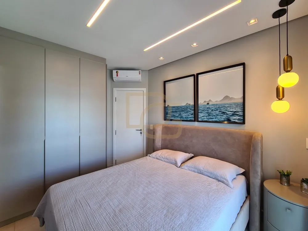 Cobertura, 3 quartos, 272 m² - Foto 13