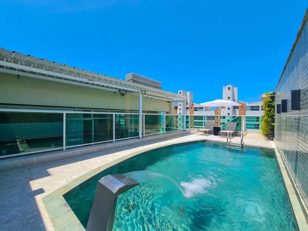 Cobertura, 3 quartos, 272 m² - Foto 6