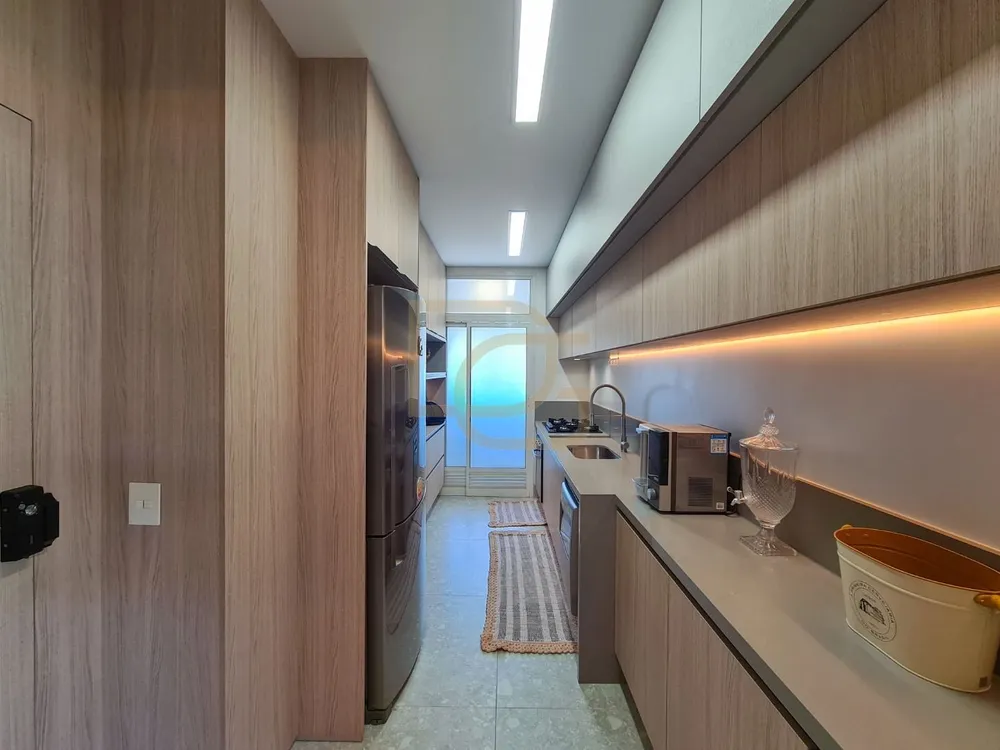 Cobertura, 3 quartos, 272 m² - Foto 11