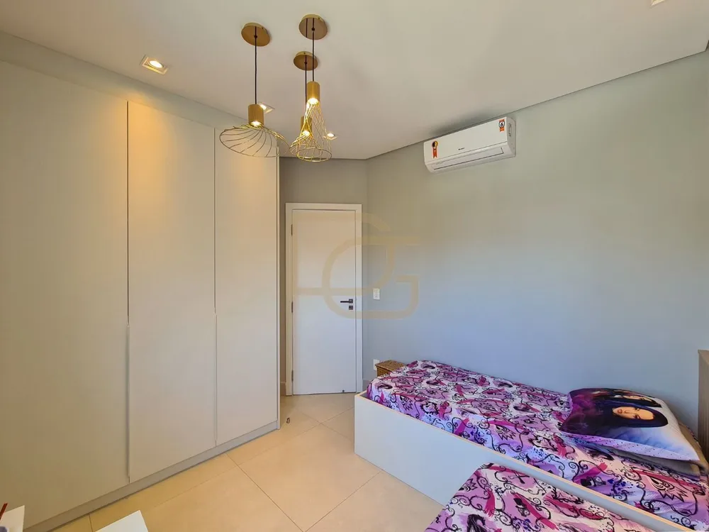 Cobertura, 3 quartos, 272 m² - Foto 16