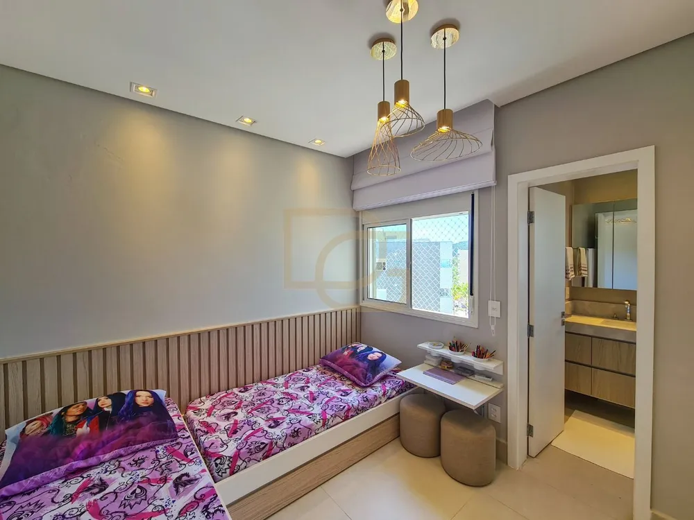 Cobertura, 3 quartos, 272 m² - Foto 15