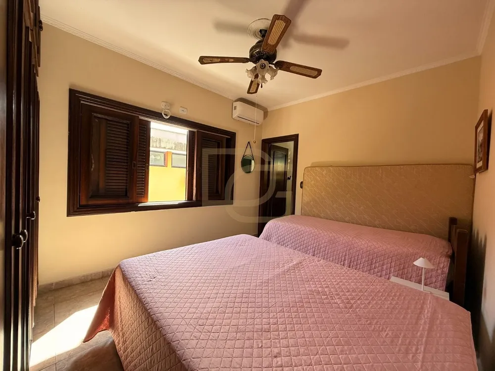 Casa, 5 quartos, 376 m² - Foto 11