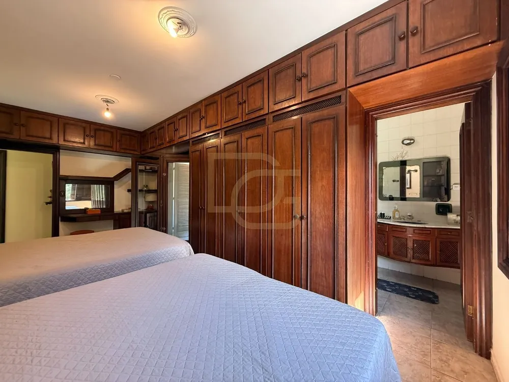 Casa, 5 quartos, 376 m² - Foto 14