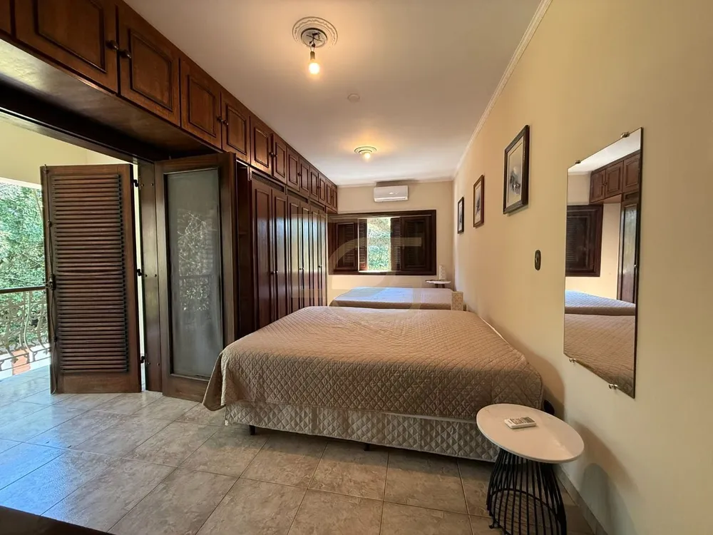 Casa, 5 quartos, 376 m² - Foto 12