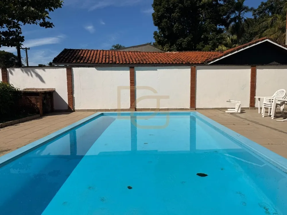 Casa, 5 quartos, 376 m² - Foto 3