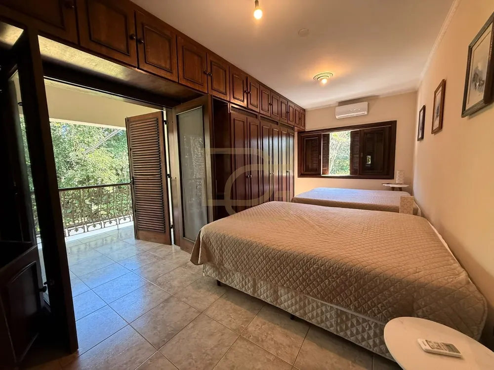 Casa, 5 quartos, 376 m² - Foto 13