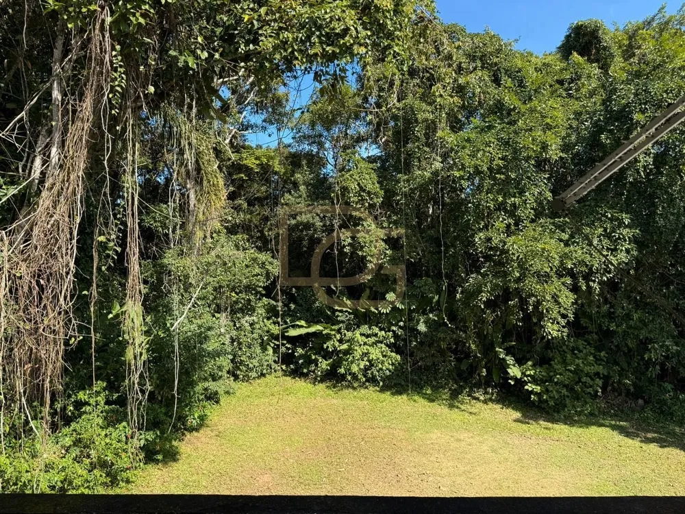 Casa, 5 quartos, 376 m² - Foto 5