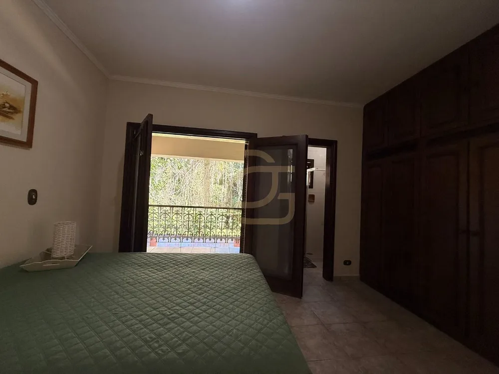Casa, 5 quartos, 376 m² - Foto 10