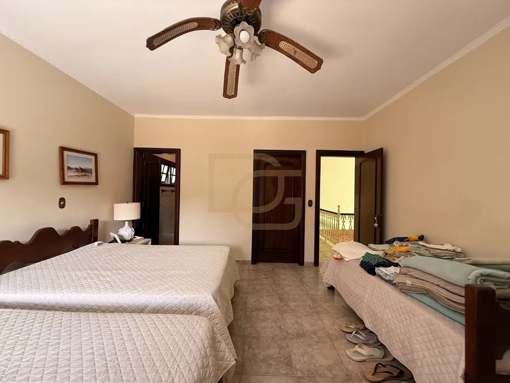 Casa, 5 quartos, 376 m² - Foto 15