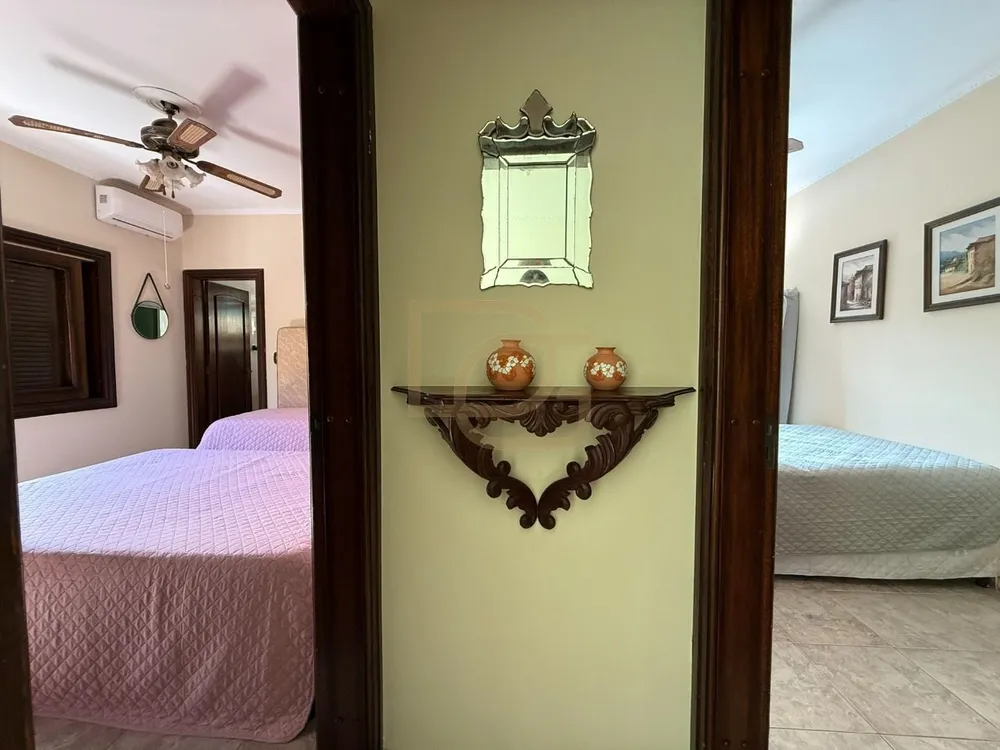 Casa, 5 quartos, 376 m² - Foto 16