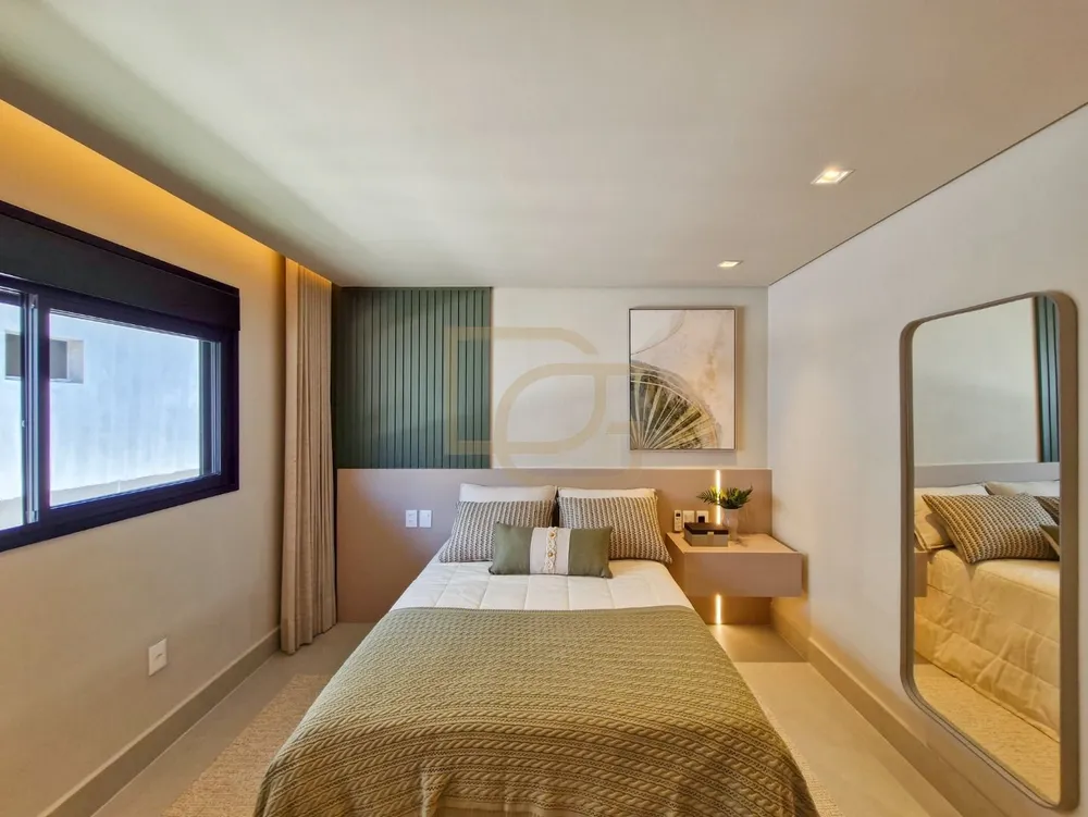 Casa, 5 quartos, 475 m² - Foto 7