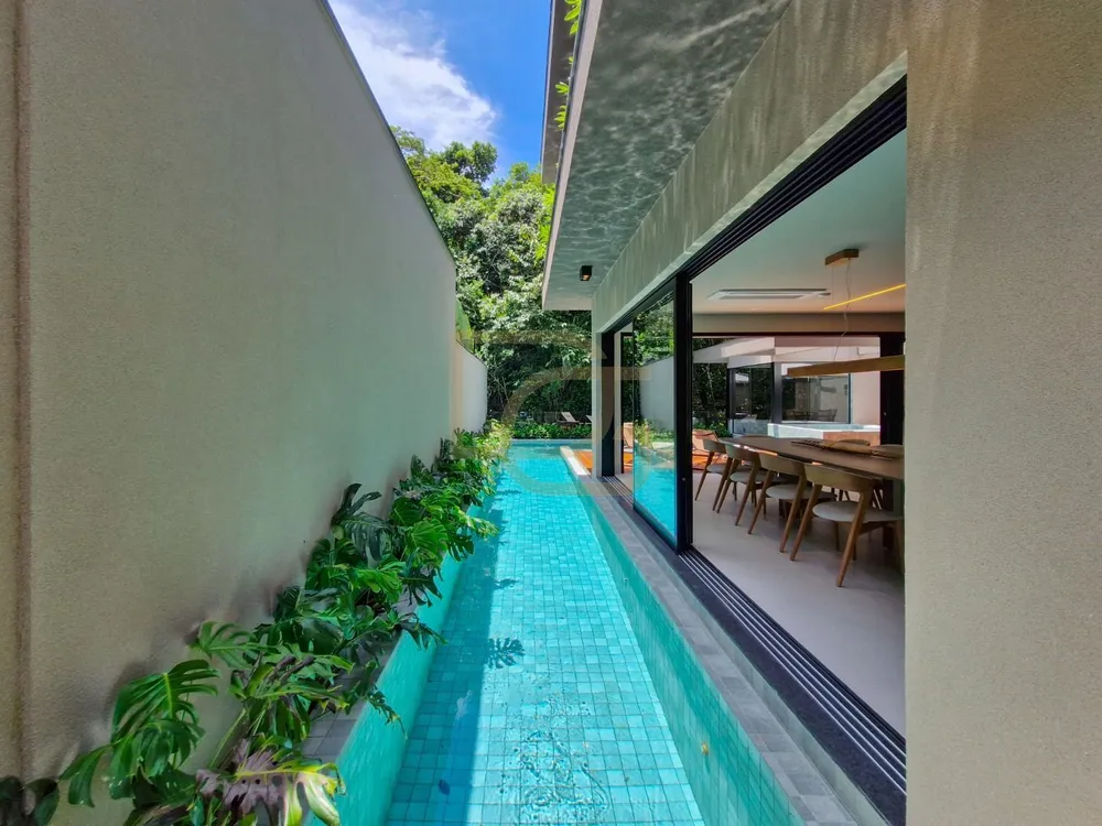 Casa, 5 quartos, 475 m² - Foto 1