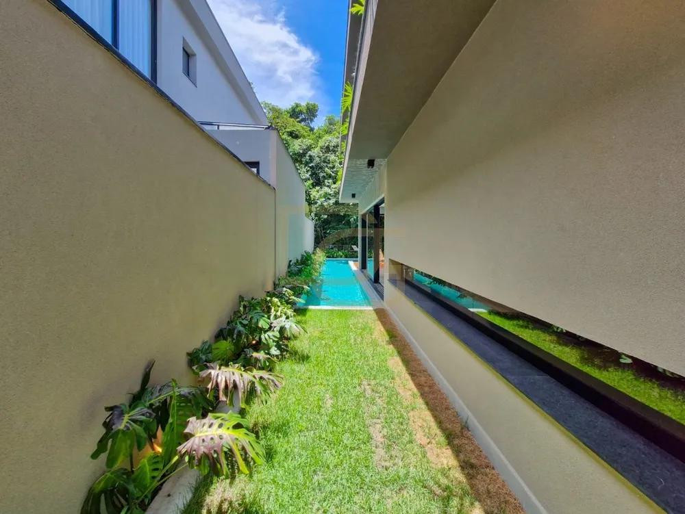 Casa, 5 quartos, 475 m² - Foto 3