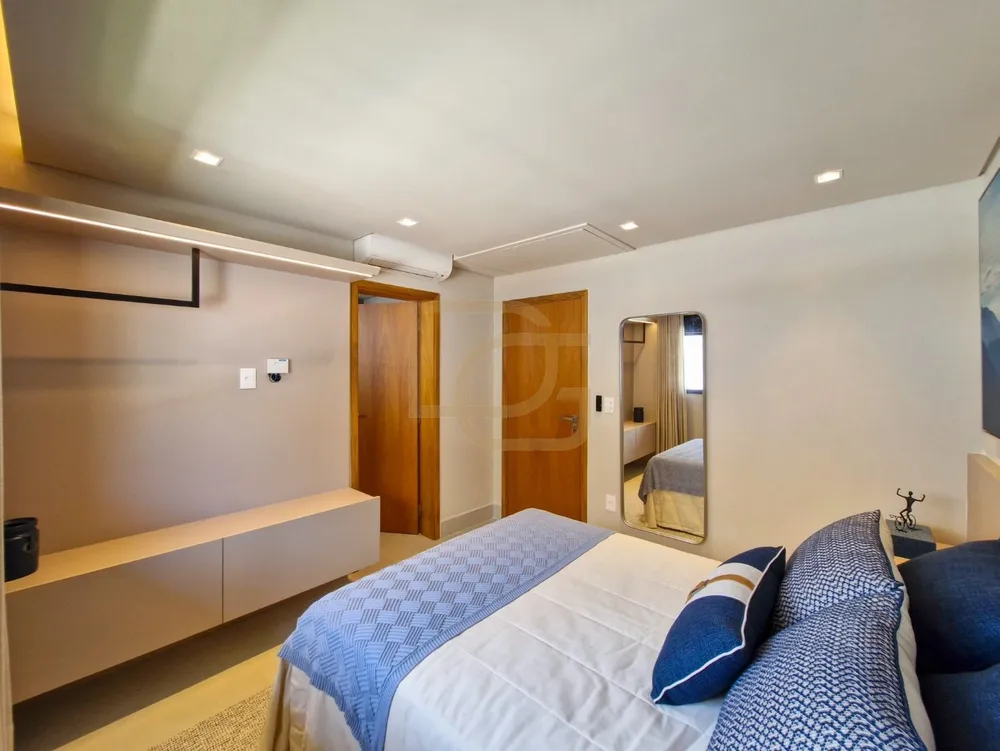 Casa, 5 quartos, 475 m² - Foto 9