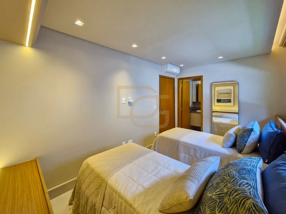 Casa, 5 quartos, 475 m² - Foto 8