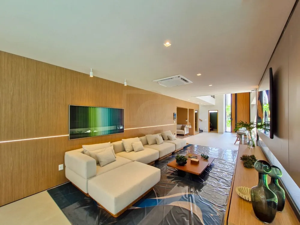 Casa, 5 quartos, 475 m² - Foto 5