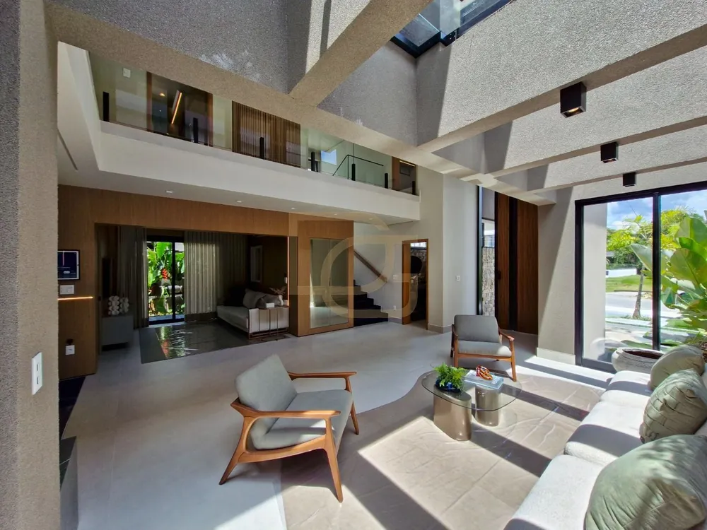 Casa, 5 quartos, 475 m² - Foto 4