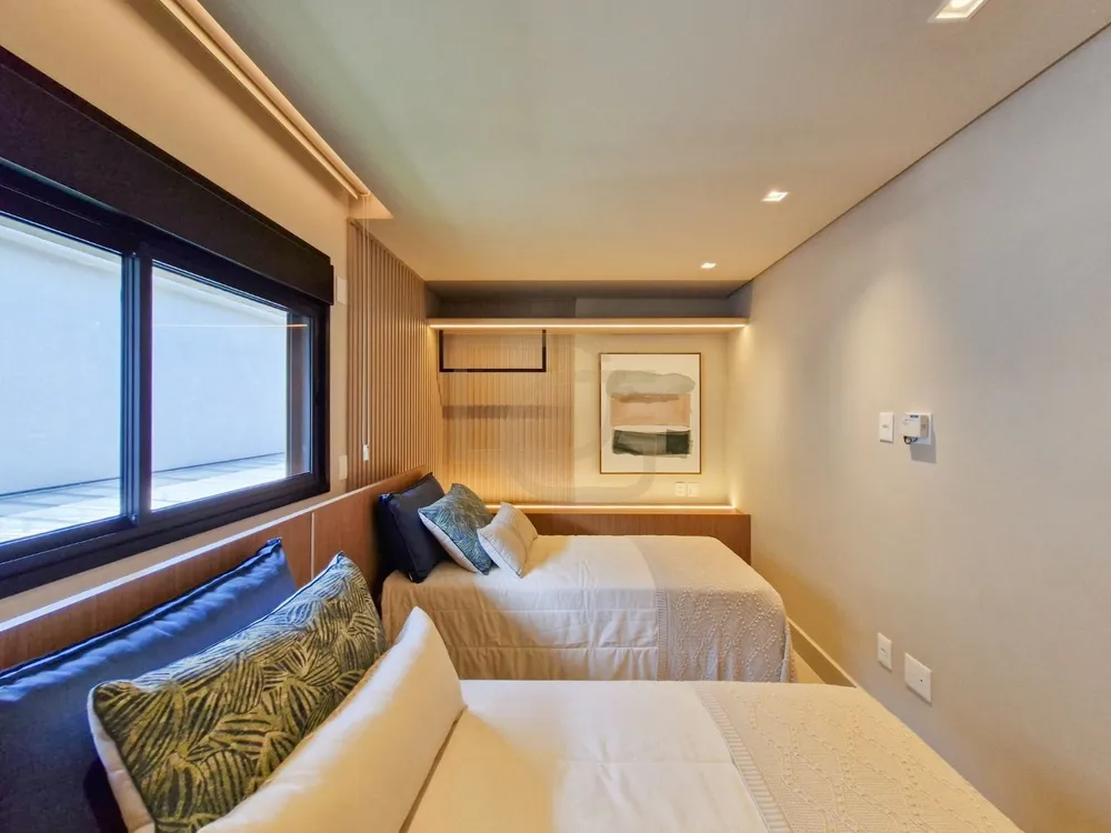 Casa, 5 quartos, 475 m² - Foto 10