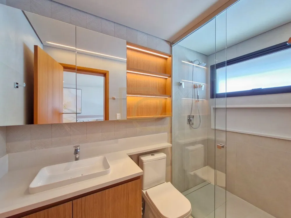 Casa, 5 quartos, 475 m² - Foto 12