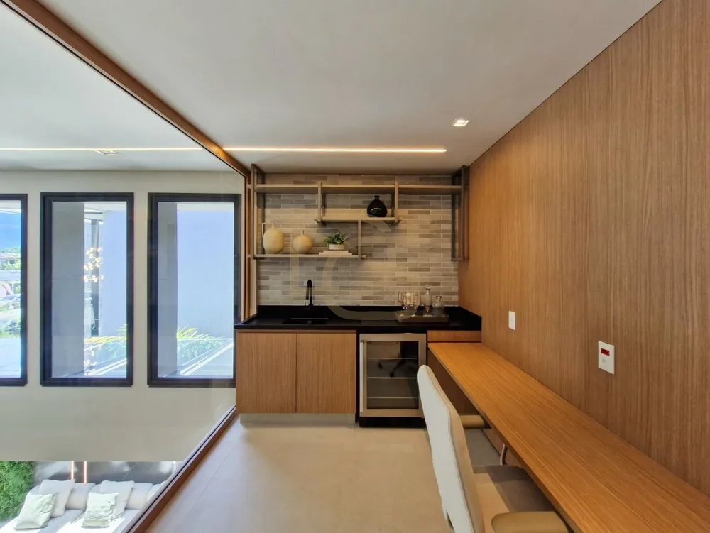 Casa, 5 quartos, 475 m² - Foto 11