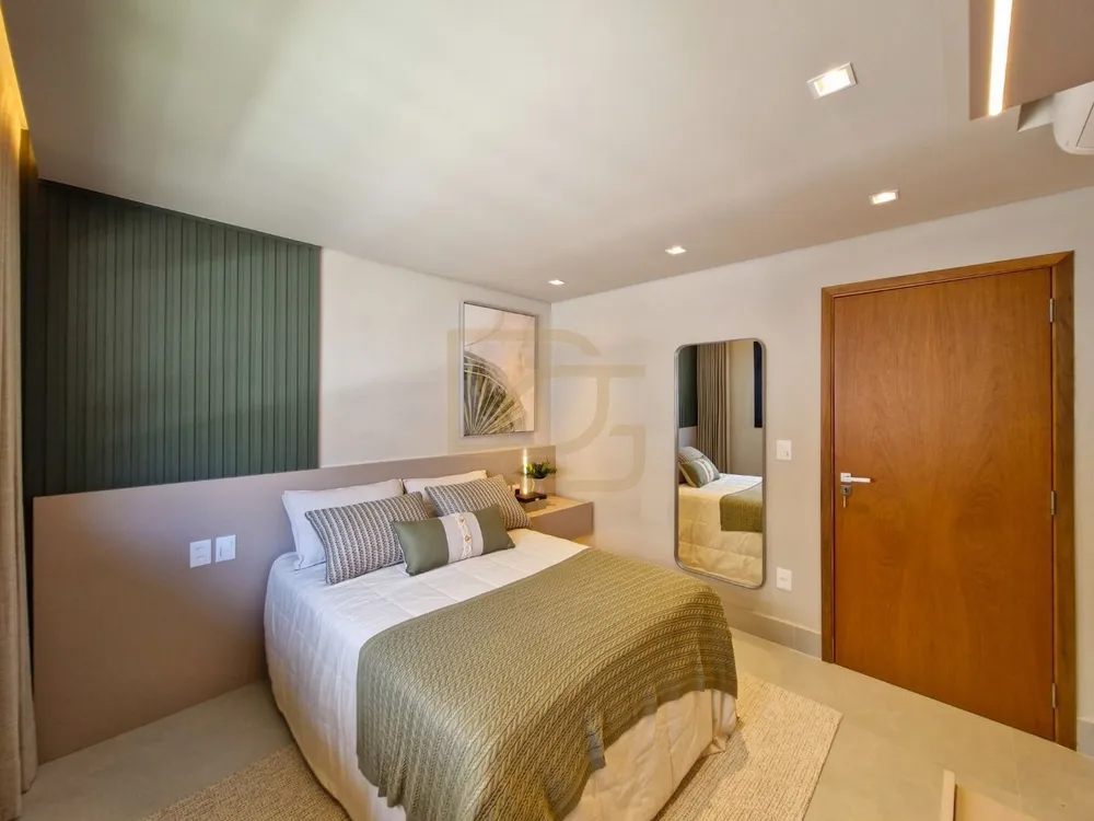 Casa, 5 quartos, 475 m² - Foto 6