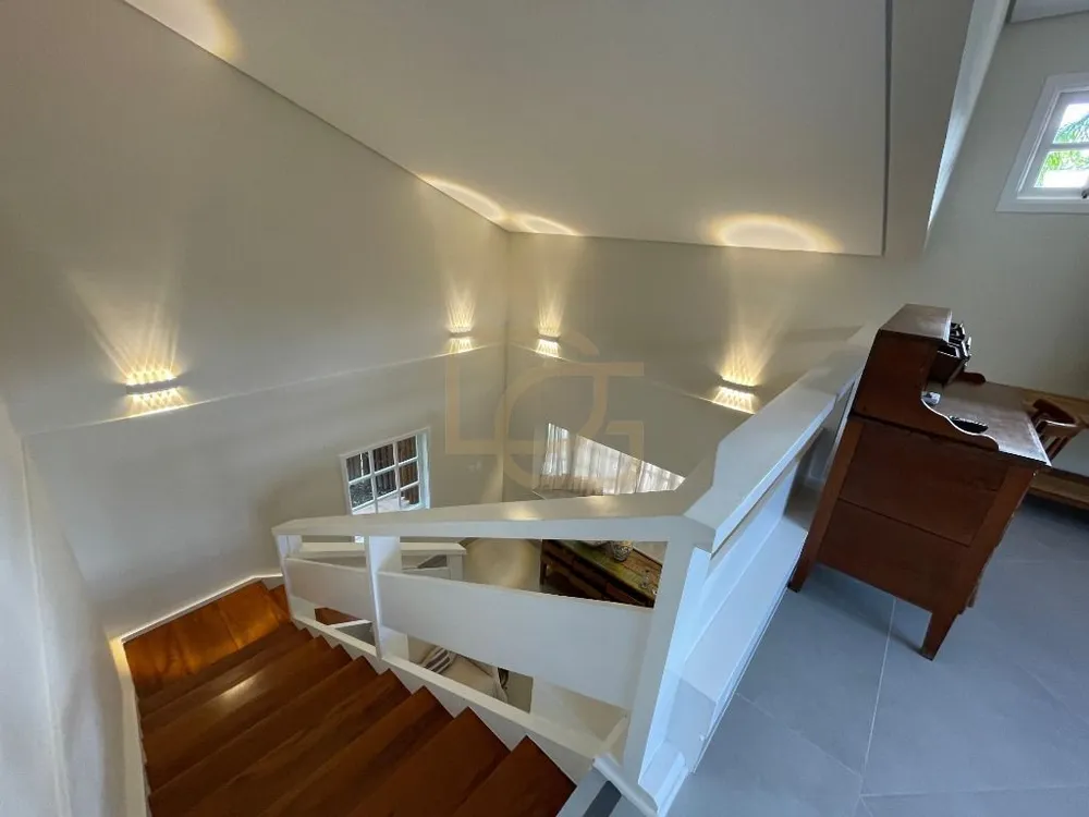 Casa, 4 quartos, 300 m² - Foto 14