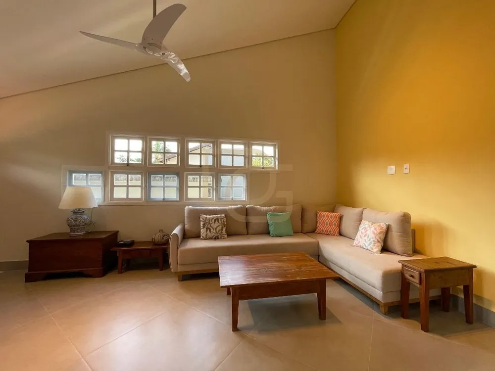 Casa, 4 quartos, 300 m² - Foto 10