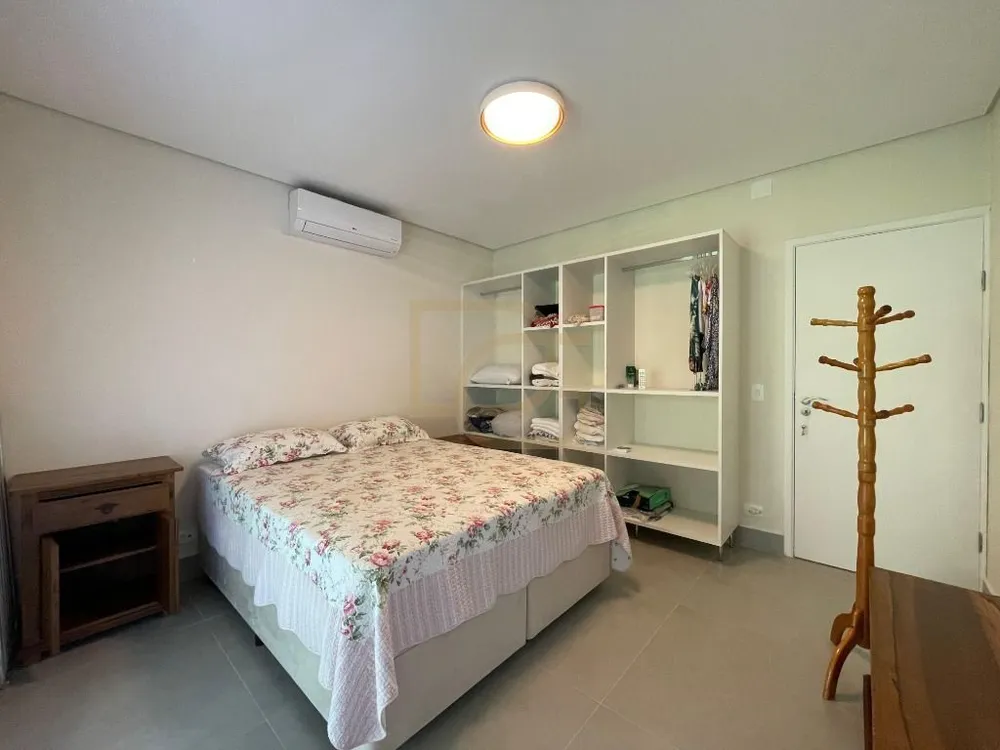 Casa, 4 quartos, 300 m² - Foto 13