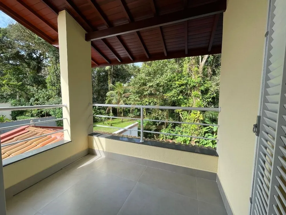 Casa, 4 quartos, 300 m² - Foto 5