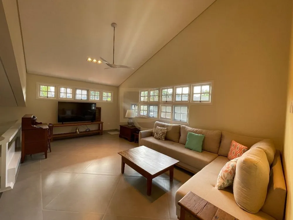 Casa, 4 quartos, 300 m² - Foto 8