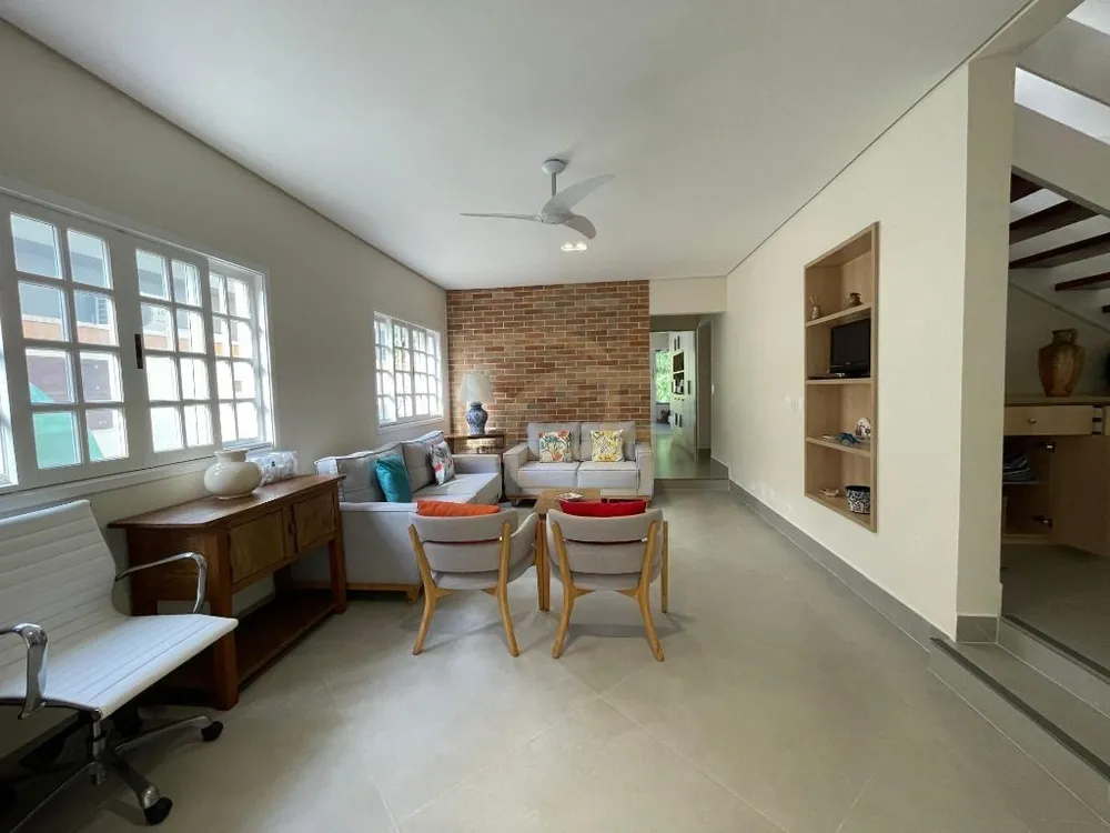 Casa, 4 quartos, 300 m² - Foto 7