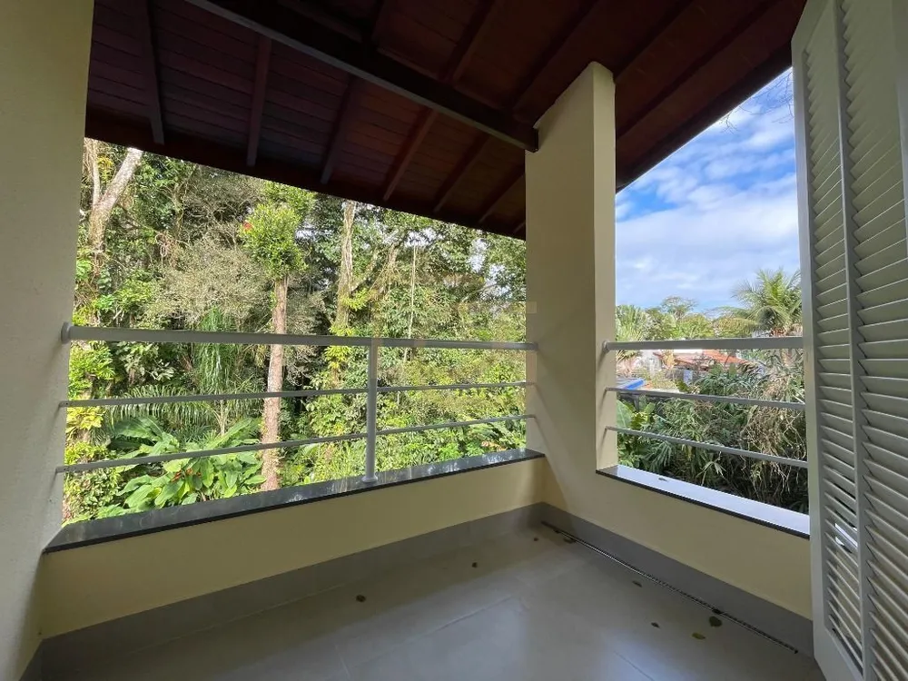 Casa, 4 quartos, 300 m² - Foto 6