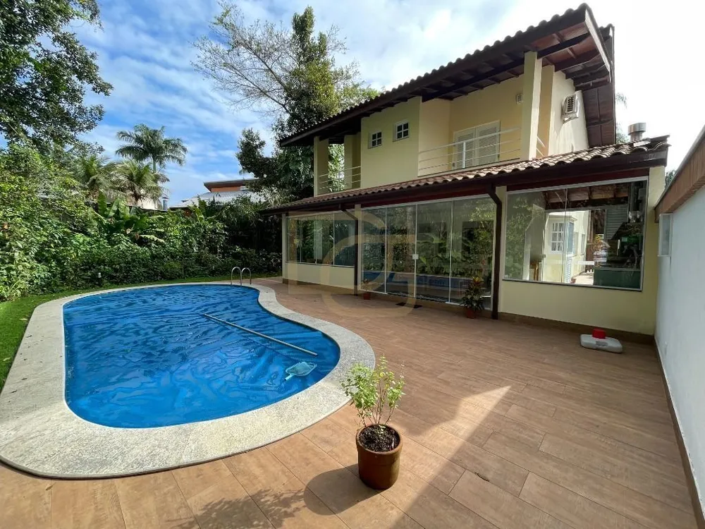 Casa, 4 quartos, 300 m² - Foto 2