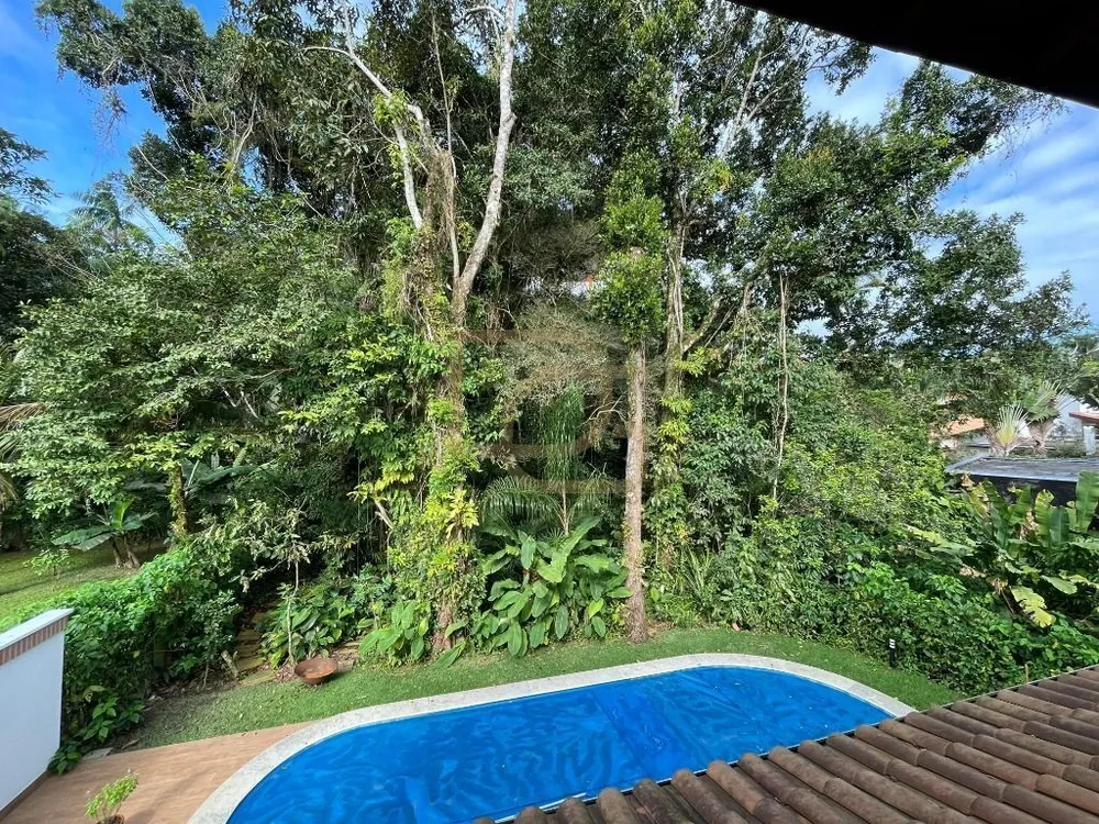 Casa, 4 quartos, 300 m² - Foto 3