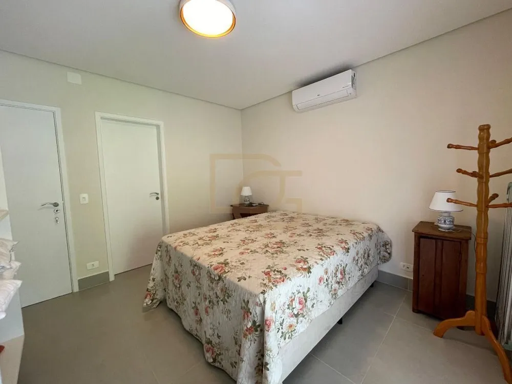 Casa, 4 quartos, 300 m² - Foto 12