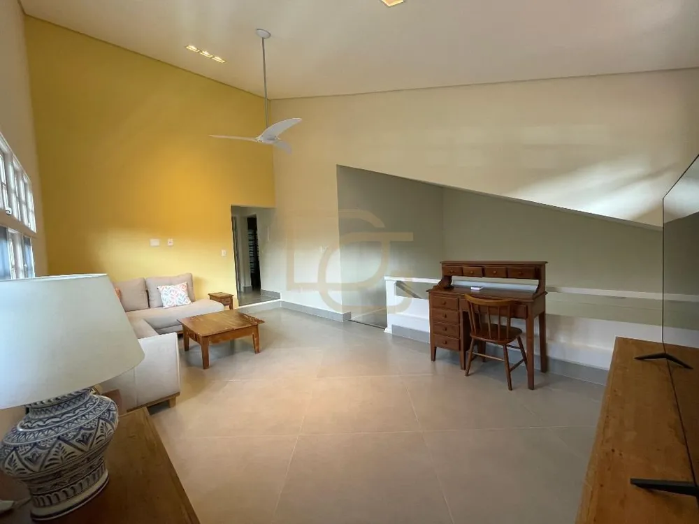 Casa, 4 quartos, 300 m² - Foto 9