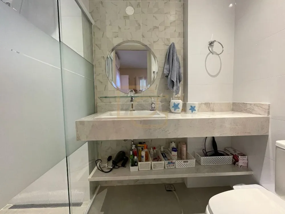 Casa, 4 quartos, 300 m² - Foto 16