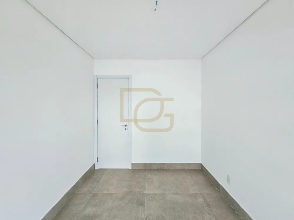 Apartamento, 4 quartos, 163 m² - Foto 12