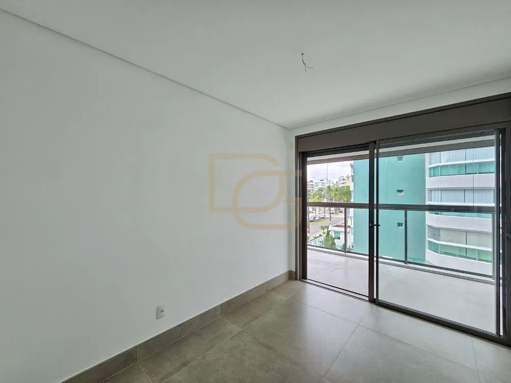 Apartamento, 4 quartos, 163 m² - Foto 9