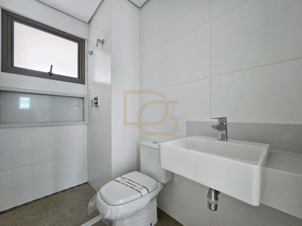 Apartamento, 4 quartos, 163 m² - Foto 15