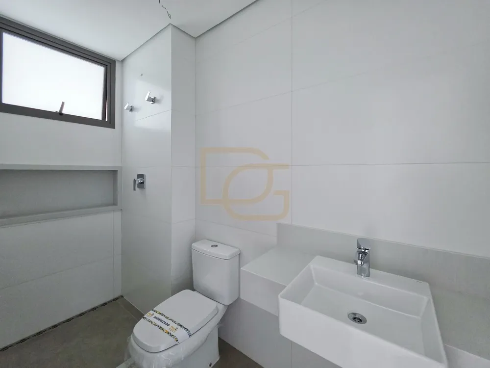 Apartamento, 4 quartos, 163 m² - Foto 14