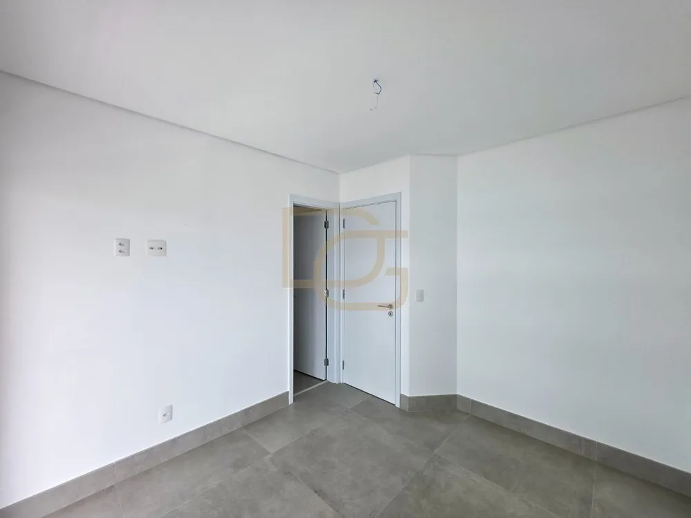 Apartamento, 4 quartos, 163 m² - Foto 13