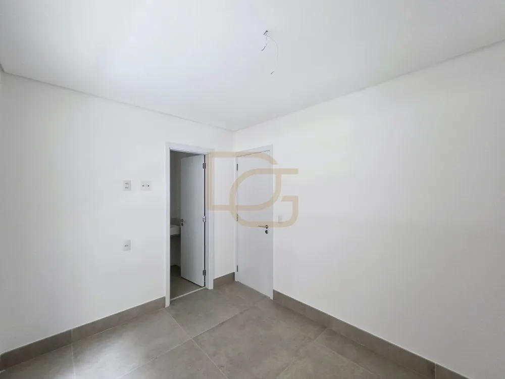 Apartamento, 4 quartos, 163 m² - Foto 11