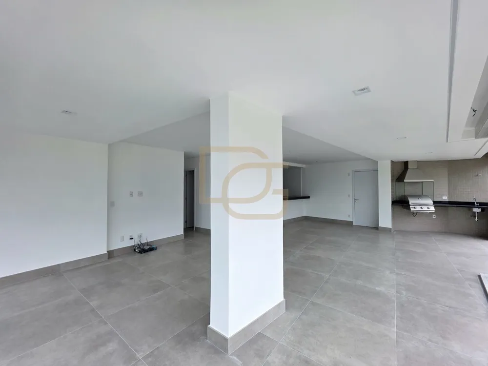 Apartamento, 4 quartos, 163 m² - Foto 7