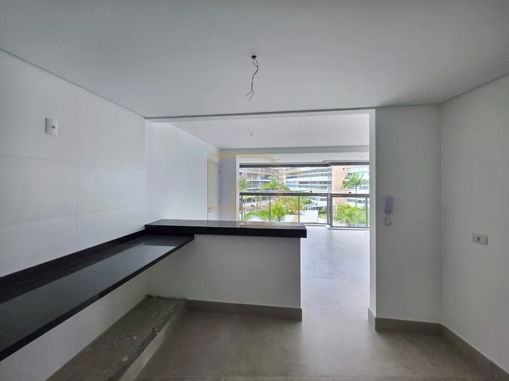 Apartamento, 4 quartos, 163 m² - Foto 8