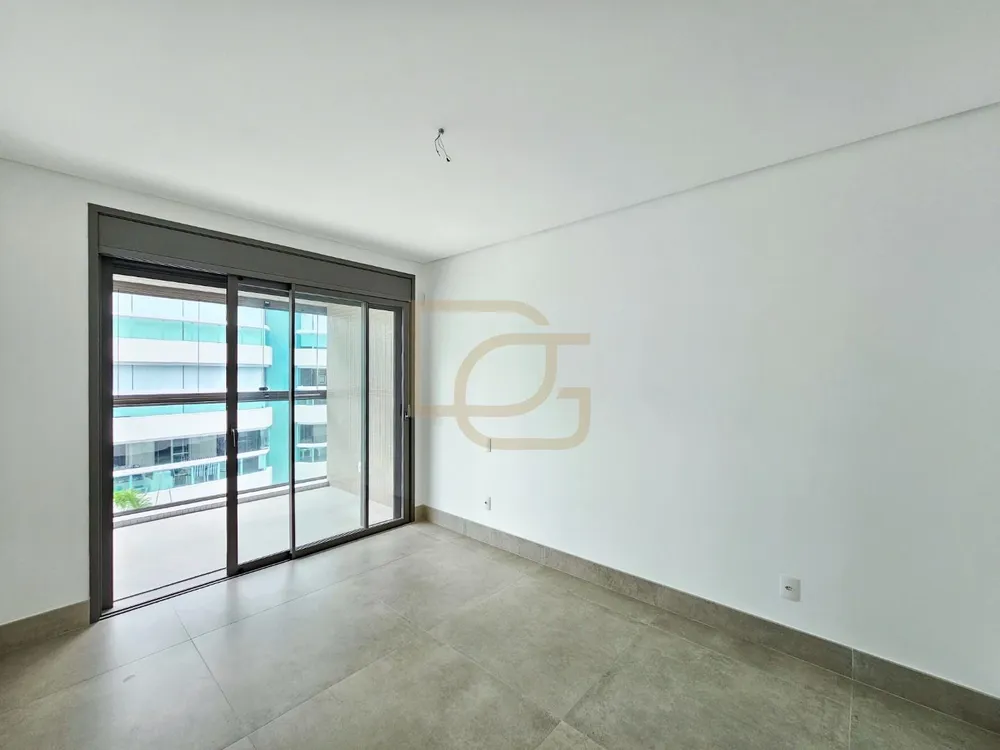 Apartamento, 4 quartos, 163 m² - Foto 10