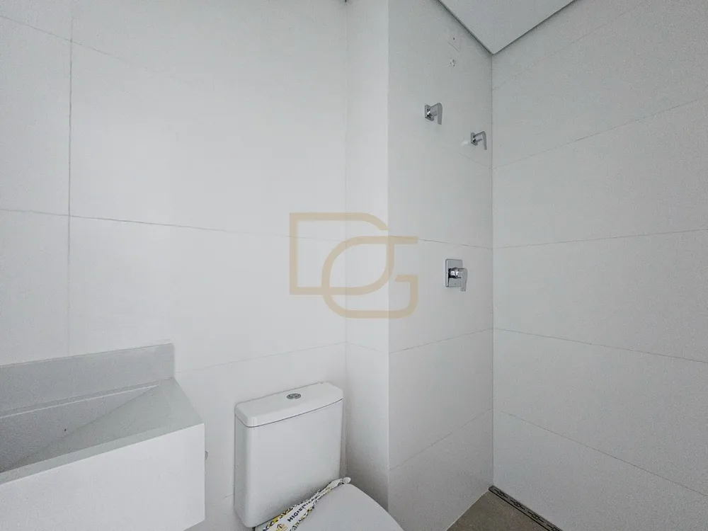 Apartamento, 4 quartos, 163 m² - Foto 16
