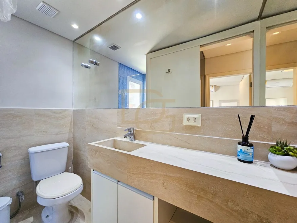 Cobertura, 3 quartos, 151 m² - Foto 16
