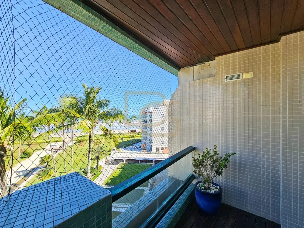 Cobertura, 3 quartos, 151 m² - Foto 4